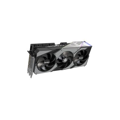 VGA Inno3D GeForce® RTX 5070 TI 16GB X3 iCHILL