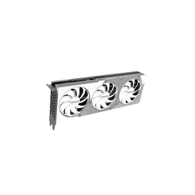 VGA Inno3D GeForce® RTX 5070 TI 16GB X3 OC WHITE