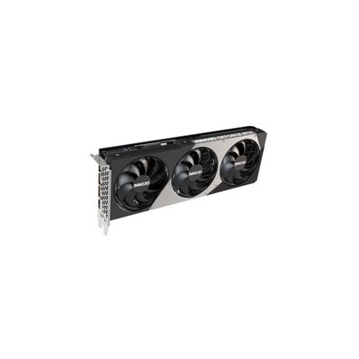 VGA Inno3D GeForce® RTX 5080 16GB X3