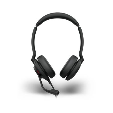Headset JABRA Evolve2 30 SE USB MS Stereo 23189-999-779