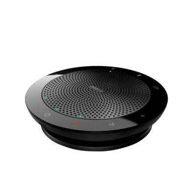 Lautsprecher JABRA Speak 510 MS 7510-109