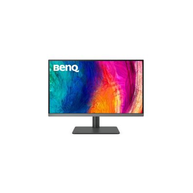 TFT BenQ PD2706U 68,60cm (27)LED, DMI, isplayPort, SB-C, P
