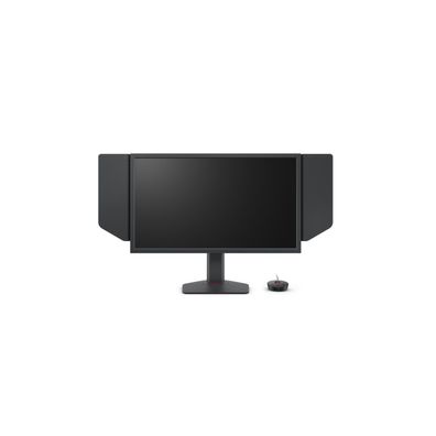 TFT BenQ ZOWIE XL2546X+ 61.2 cm (24.1)LED,3xHDMI, isplayPort