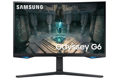 TFT Samsung S27BG650EU 68,60cm (27)LED,2xHDMI, isplayPort, P