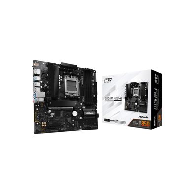 ASROCK B850M Pro A (AM5) (D)