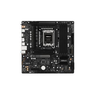 ASROCK B860M Pro-A (1851) (D)
