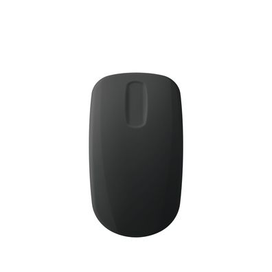 Mouse Contour Medical ACTIVE KEY AK-PMH3 Wireless black (AK-PMH3OS-FUS-B)