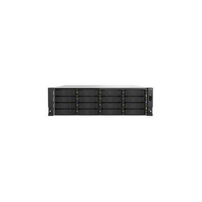 NAS Server QNAP TS-h1677AXU-RP-R7-32G 16-Bay