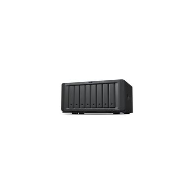 NAS Server Synology DiskStation DS1823XS+ 8-Bay
