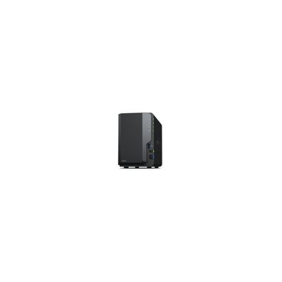 NAS Server Synology DiskStation DS223 2-Bay