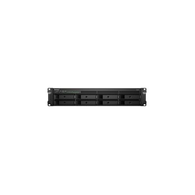 NAS Server Synology RackStation RS1221+ 8-Bay NAS-Rack