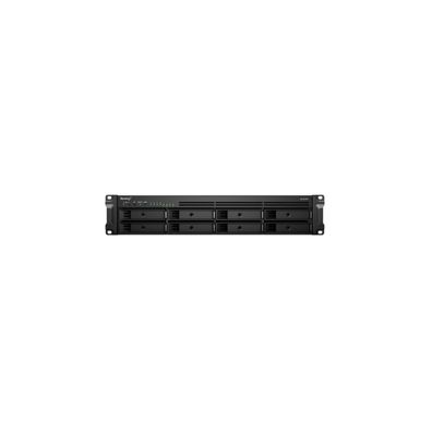 NAS Server Synology RackStation RS1221RP+ 8-Bay Nas-Rack