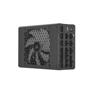 PC- Netzteil Corsair HX1200i (CP-9020307-EU)