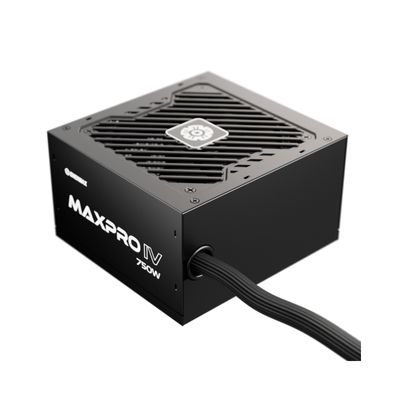 PC- Netzteil Enermax Maxpro IV 750W EMP750W 750W