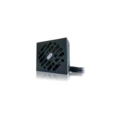PC- Netzteil LC-Power Integrator Serie LC400SI V2.31 400W