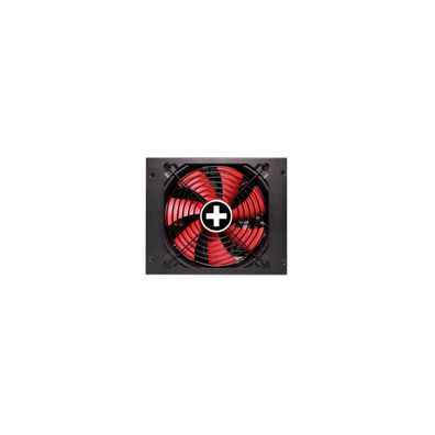 PC- Netzteil Xilence PerformanceX XP1050MR9.2 1050W ATX3.0 XN176