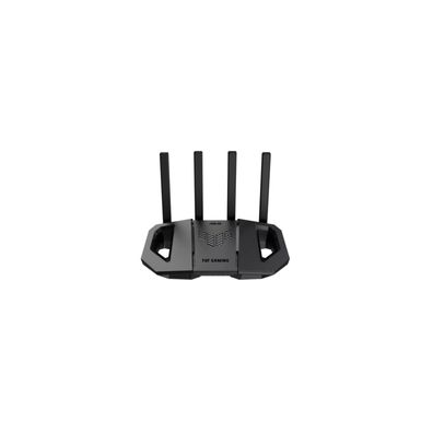 Asus Wireless Router BE3600 (90IG0900-MO9C00)