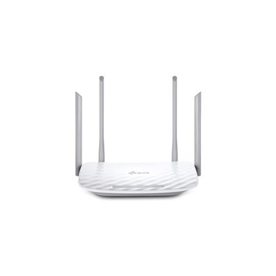 TP-Link Wireless Router ARCHER C50
