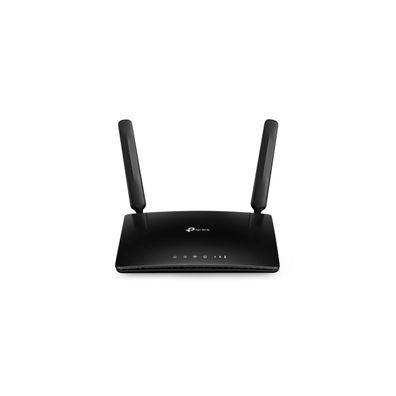 TP-Link Wireless Router ARCHER MR400