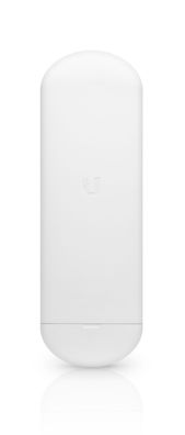 UbiQuiti Nanostation NS-5AC (1 Jahr Garantie)