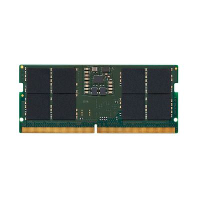 S/O 16GB DDR5 PC 5600 Kingston Value KVR56S46BS8-16