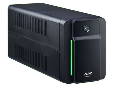APC Back-UPS BX950MI-GR - USV - Wechselstrom 230 V