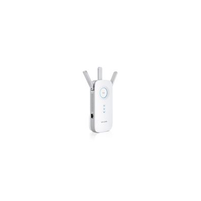TP-Link Wireless Range Extender RE450