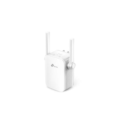 TP-Link Wireless Universal N Range Extender 300Mbps TL-WA855RE