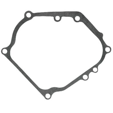 Loncin Kurbelgehäusedichtung G160F G200FD LC168F-1/2 OE 110830007-0001