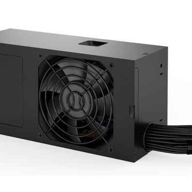 PC- Netzteil Be Quiet TFX POWER 3 300W Gold