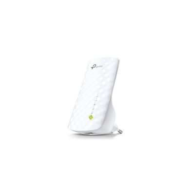 TP-Link Wireless Range Extender RE200