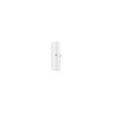 Ubiquiti LiteAP LAP-GPS - Wireless Bridge (1 Jahr Garantie)