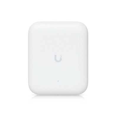 UbiQuiti UniFi U7-Pro-Outdoor Accesspoint Wi-Fi 7 (1 Jahr Garantie)