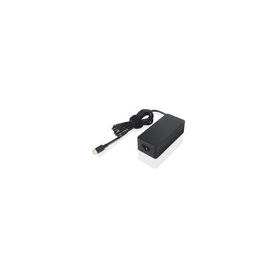 Lenovo AC Adapter USB Type-C (4X20M26272)