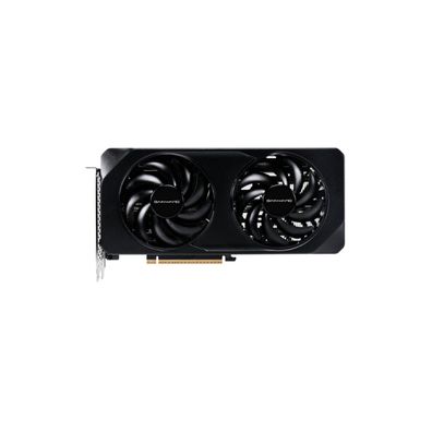 VGA Gainward GeForce® RTX 5060 TI 16GB Ghost OC