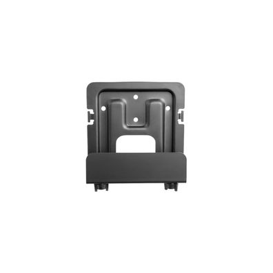 LogiLink Universelle Halterung für Media Player BP0049