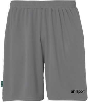 Uhlsport Sportshort Center Basic Shorts Ftp 1005306