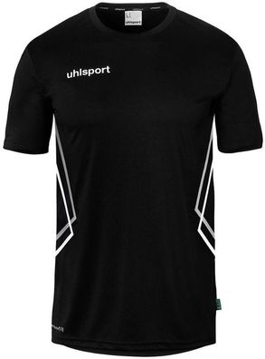 Uhlsport Trikot Equipe 29 Poly Shirt Kurzarm 1002371