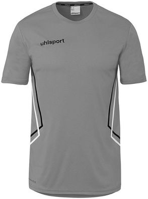 Uhlsport Trikot Equipe 29 Poly Shirt Kurzarm 1002371