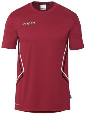 Uhlsport Trikot Equipe 29 Poly Shirt Kurzarm 1002371