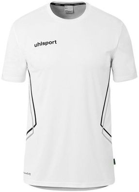 Uhlsport Trikot Equipe 29 Poly Shirt Kurzarm 1002371