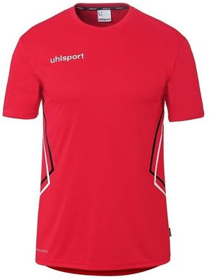 Uhlsport Trikot Equipe 29 Poly Shirt Kurzarm 1002371