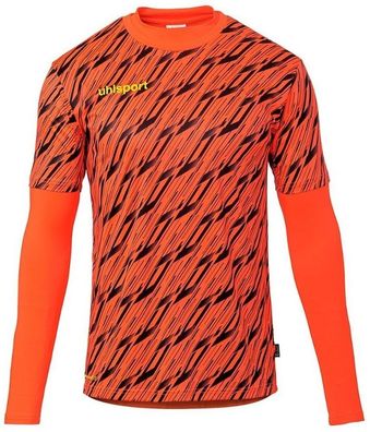 Uhlsport Trainingsanzug Progressive Torwart Set 1005317