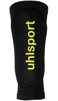 Uhlsport Schienbein- / Spannschoner X Plate 1006813