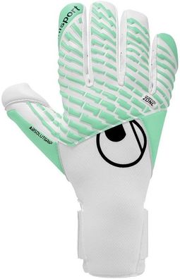 Uhlsport Torwarthandschuh FM Absolutgrip Tight HN 1011398