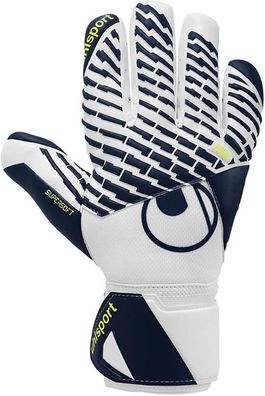 Uhlsport Torwarthandschuh FM Supersoft HN 1011402
