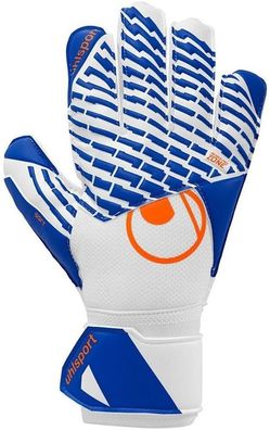 Uhlsport Torwarthandschuh FM Soft Advanced 1011405