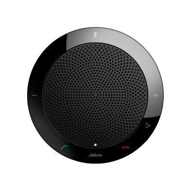 Lautsprecher JABRA SPEAK 410 MS 7410-109
