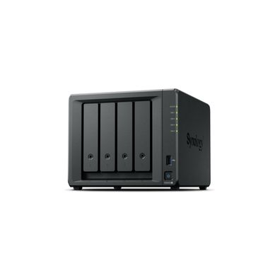 NAS Server Synology DiskStation DS425+ 4-Bay