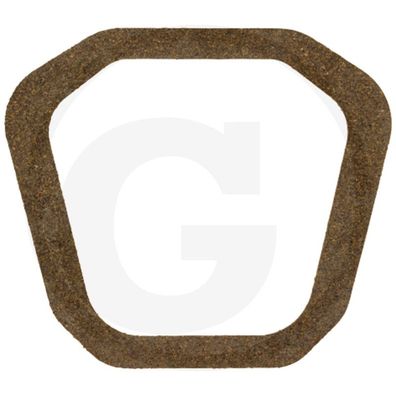 Loncin Ventildeckeldichtung G160F G200FD LC168F LC154F OE 120250013-0001